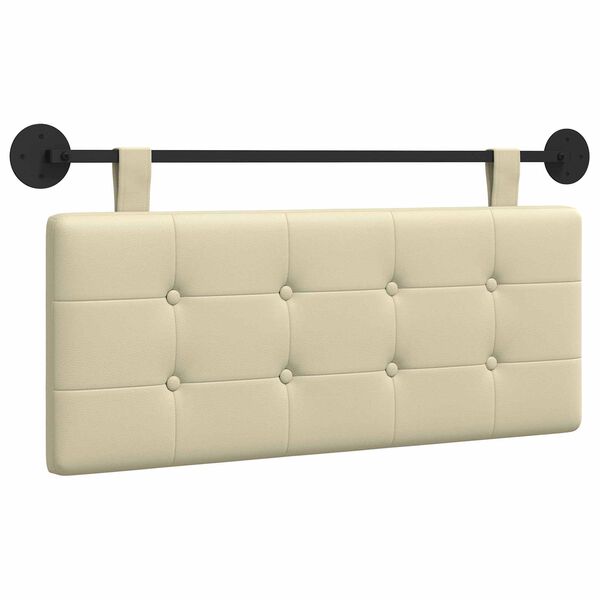 Affichage de l&rsquo;image produit 1 sur 11