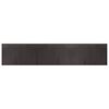 Dark_brown