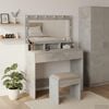 Vignette du produit 2 sur 12