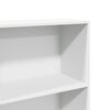 Vignette du produit 7 sur 10