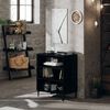 Vignette du produit 2 sur 7