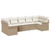 Beige_and_white