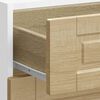 Vignette du produit 15 sur 24