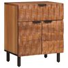 Acacia_brown_finish