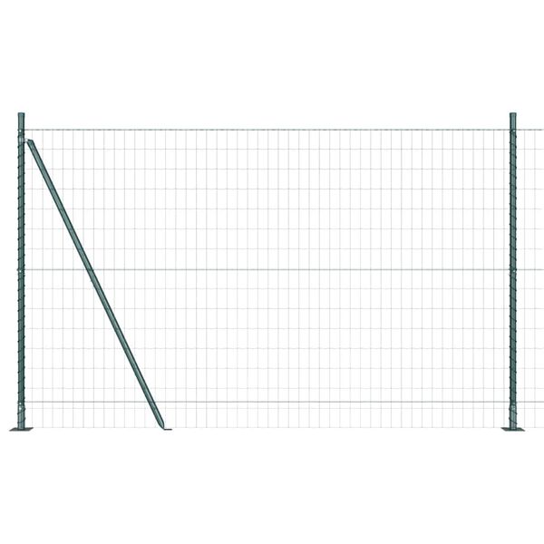 Affichage de l&rsquo;image produit 1 sur 17