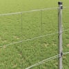 Vignette du produit 4 sur 9