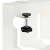 Vignette du produit 10 sur 14