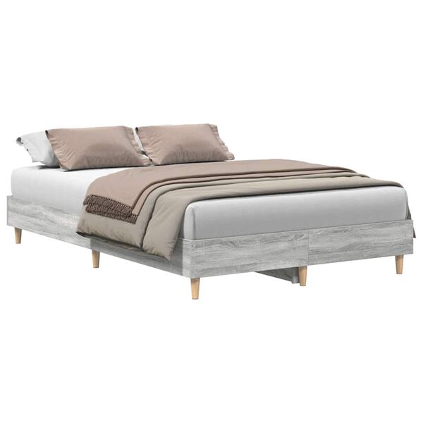 Affichage de l&rsquo;image produit 1 sur 9