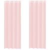 Light_pink