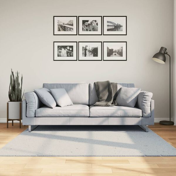 Affichage de l&rsquo;image produit 2 sur 10