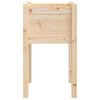 Vignette du produit 4 sur 7