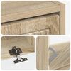 Vignette du produit 7 sur 9