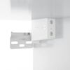Vignette du produit 10 sur 15