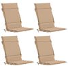 Sand_melange