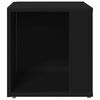 Vignette du produit 5 sur 9