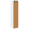 Vignette du produit 5 sur 9
