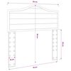 Vignette du produit 11 sur 11