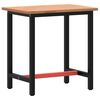 Vignette du produit 5 sur 8