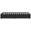 Vignette du produit 5 sur 10
