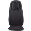 Medisana Coussin de siège de massage chaud et froid MC 828 Noir