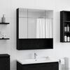 Vignette du produit 2 sur 12