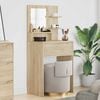 Vignette du produit 2 sur 15