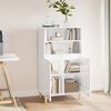 Vignette du produit 5 sur 10