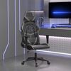 Vignette du produit 2 sur 14