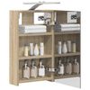 Vignette du produit 3 sur 14