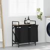Vignette du produit 2 sur 16