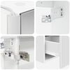 Vignette du produit 7 sur 7