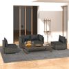 Vignette du produit 2 sur 9
