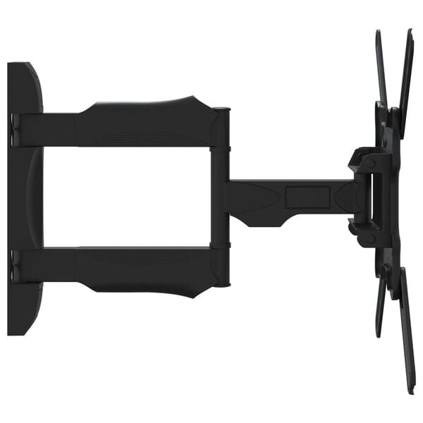 Affichage de l&rsquo;image produit 4 sur 9