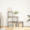 Vignette du produit 3 sur 11
