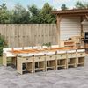 Vignette du produit 2 sur 10