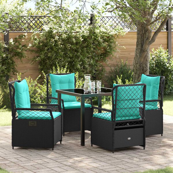 Affichage de l&rsquo;image produit 2 sur 11