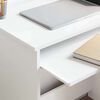 Vignette du produit 4 sur 15