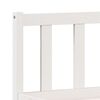 Vignette du produit 7 sur 9