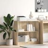 Vignette du produit 2 sur 11