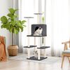 Vignette du produit 2 sur 7