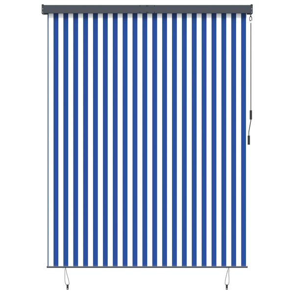 Affichage de l&rsquo;image produit 1 sur 5