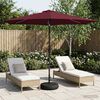 Vignette du produit 2 sur 10
