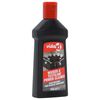 Nettoyant de meubles d'ext&eacute;rieur pour rotin et textil&egrave;ne 250 ml