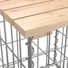 Vignette du produit 7 sur 9