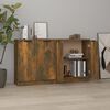 Vignette du produit 2 sur 7