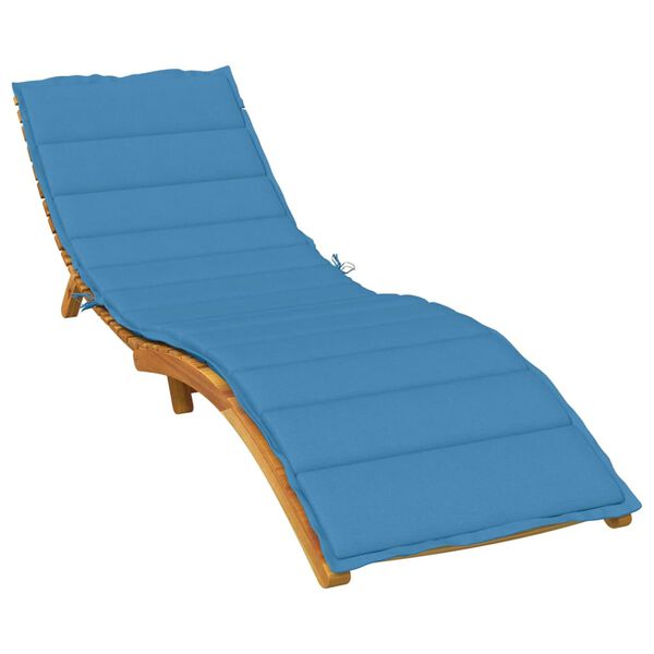 Affichage de l&rsquo;image produit 2 sur 9