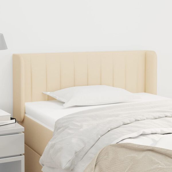 Affichage de l&rsquo;image produit 2 sur 9