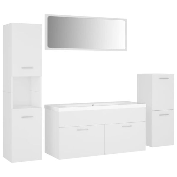Affichage de l&rsquo;image produit 1 sur 20