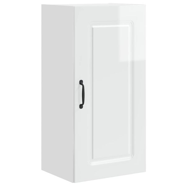 Affichage de l&rsquo;image produit 1 sur 14