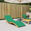 Vignette du produit 2 sur 9